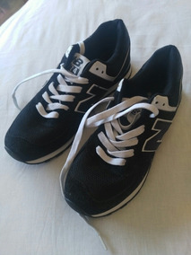 new balance 38 negras new balance 38 negras