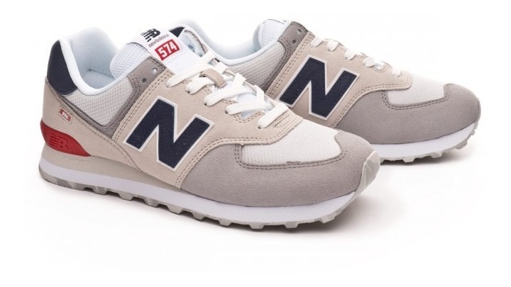 new balance 574 nimbus hombre new balance 574 nimbus hombre