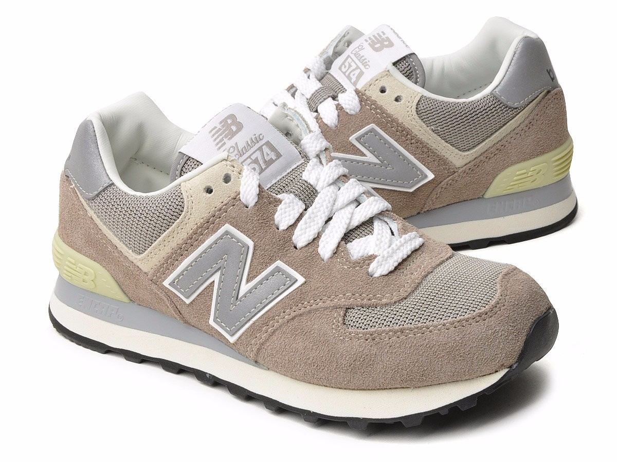 new balance modelos nuevos new balance modelos nuevos