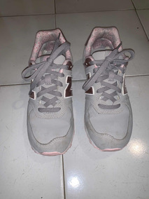 Elemental surco dos semanas Zapatos Playeros Skechers - Zapatos New Balance Rosa, Usado en ... Elemental surco dos semanas Zapatos Playeros Skechers - Zapatos New Balance Rosa, Usado en ...