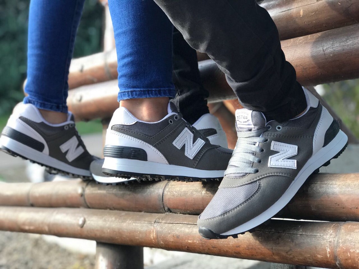 new balance talla 35 new balance talla 35