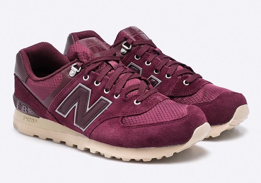 new balance 574 335 new balance 574 335