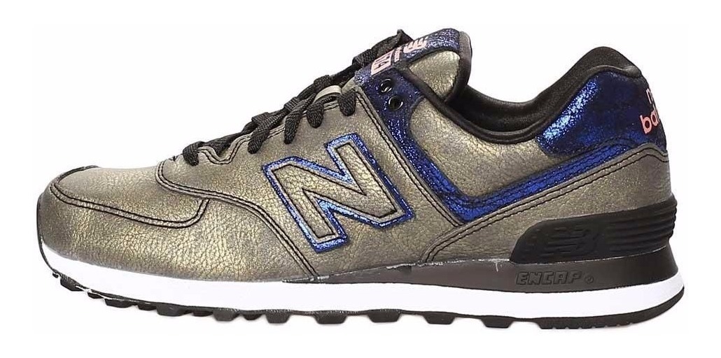 new balance 574 plata new balance 574 plata