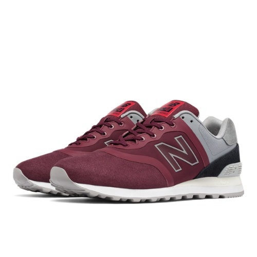 new balance 370 new balance 370
