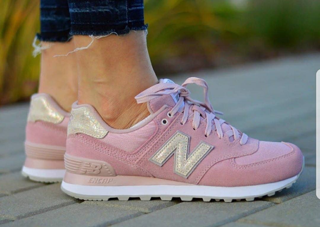 new balance pearl new balance pearl