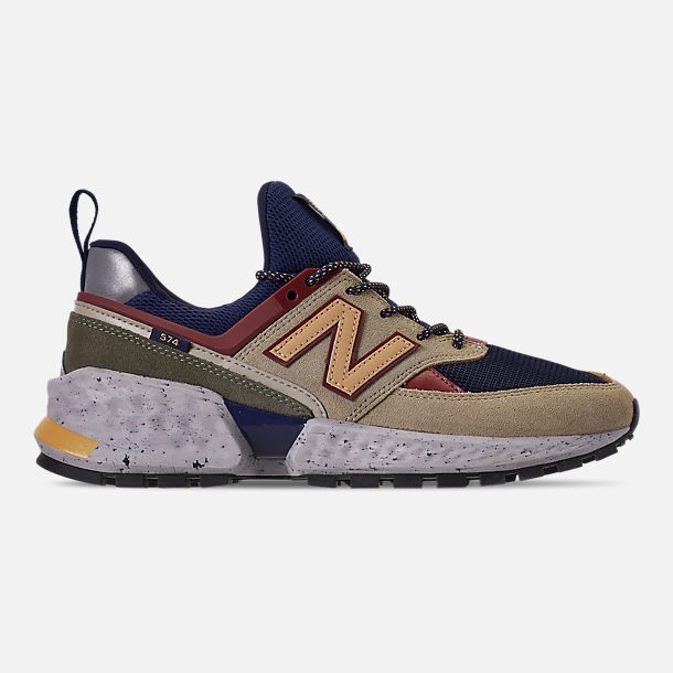 new balance 2019 new balance 2019