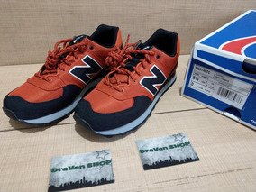 new balance 43 mujer new balance 43 mujer