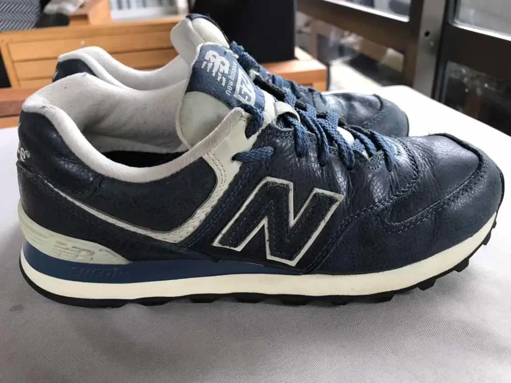 new balance 574 38 new balance 574 38