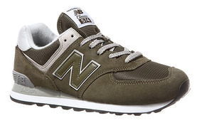 new balance numero verde new balance numero verde
