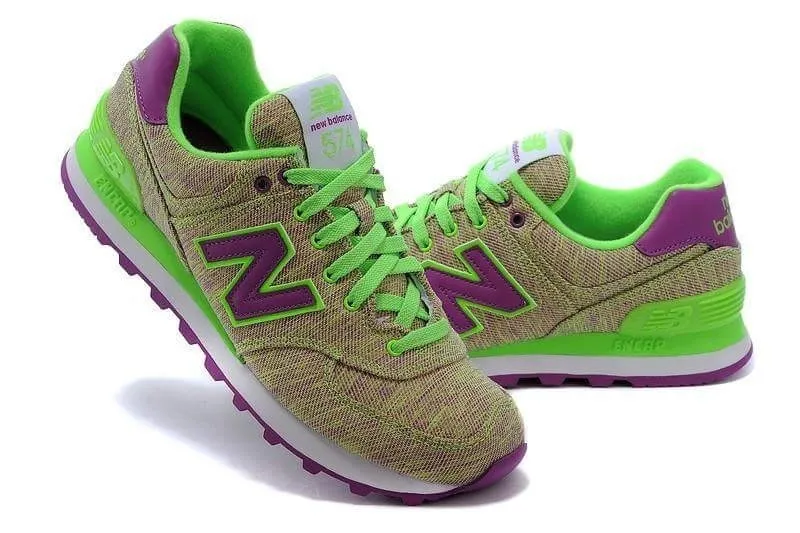new balance 574 verde new balance 574 verde