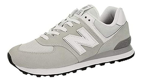 new balance 574v2 hombre new balance 574v2 hombre