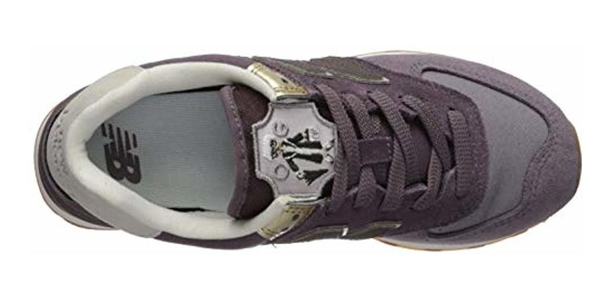 new balance 574v2 mujer new balance 574v2 mujer