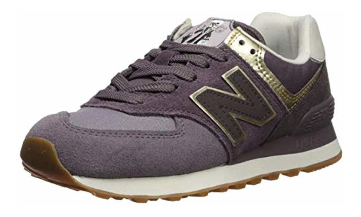 new balance mujer oscuras new balance mujer oscuras