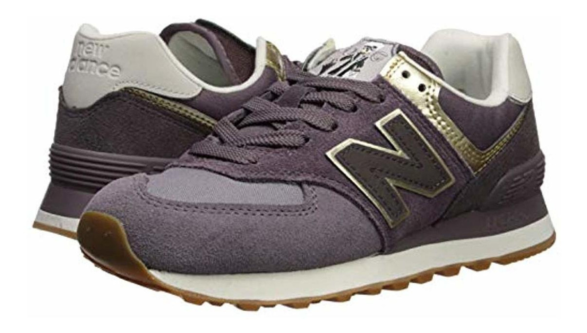 new balance 574v2 mujer new balance 574v2 mujer