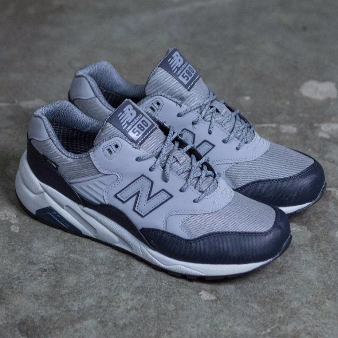 new balance 580 gore tex new balance 580 gore tex