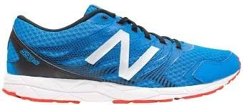 new balance 590 new balance 590