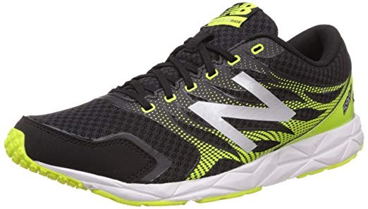 New Balance 590, Zapatillas De Running Hombre - $ 8.720,00 en