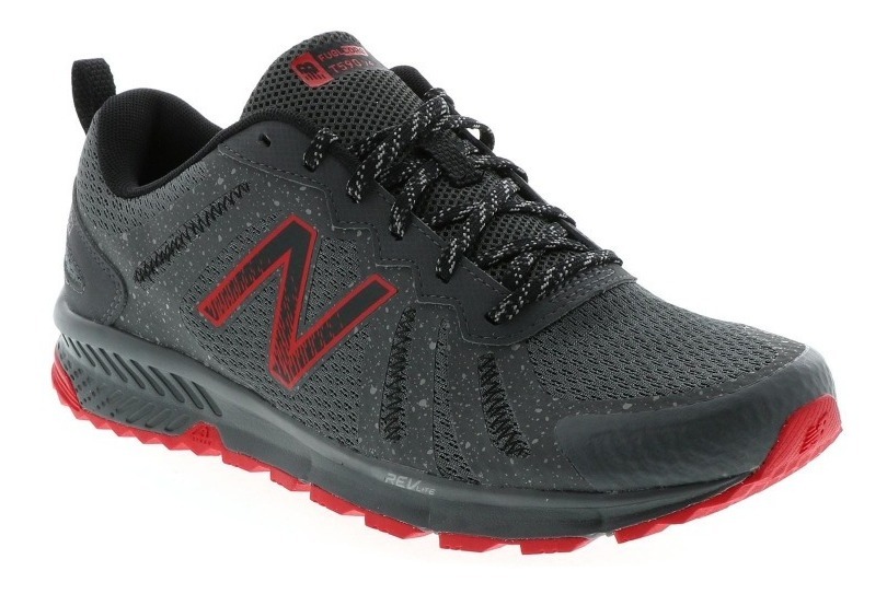 new balance 590v4 new balance 590v4