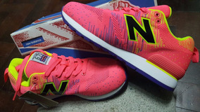 new balance 358 mujer 2017