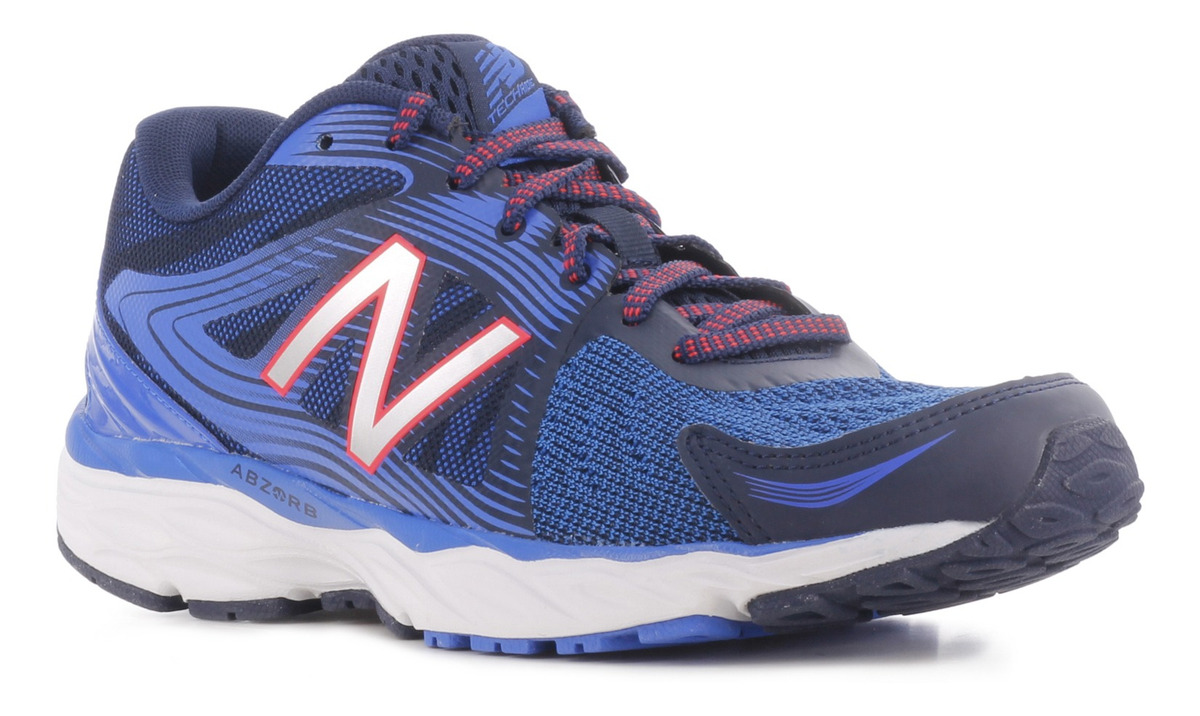 new balance 680 hombre