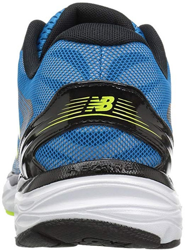 new balance 680v4 new balance 680v4
