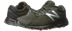 new balance 690 hombre new balance 690 hombre