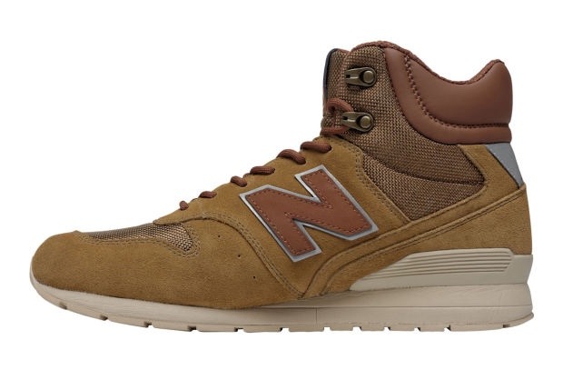 new balance 43 new balance 43