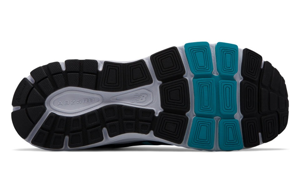 new balance 840v4 mujer new balance 840v4 mujer