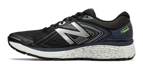 new balance 860 Marrón hombre