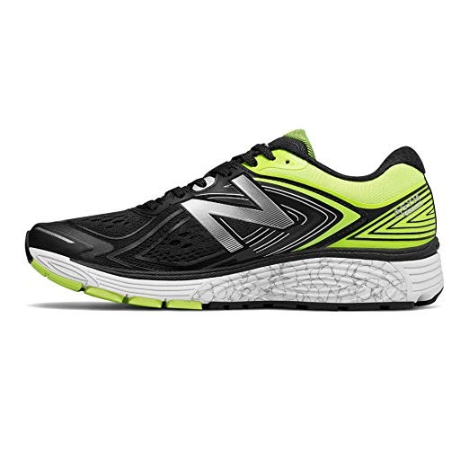new balance 860 v8 hombre