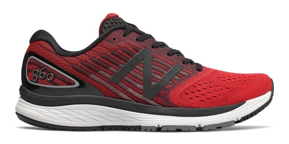 new balance 860 v9 hombre new balance 860 v9 hombre