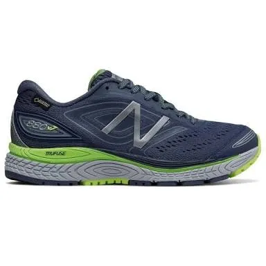 new balance 880 v7 mujer new balance 880 v7 mujer