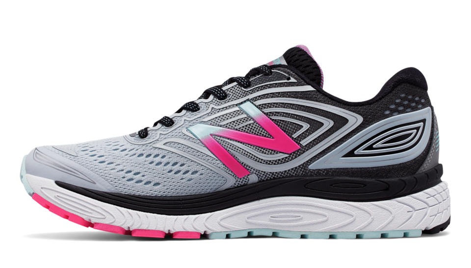 new balance 880v7 mujer new balance 880v7 mujer