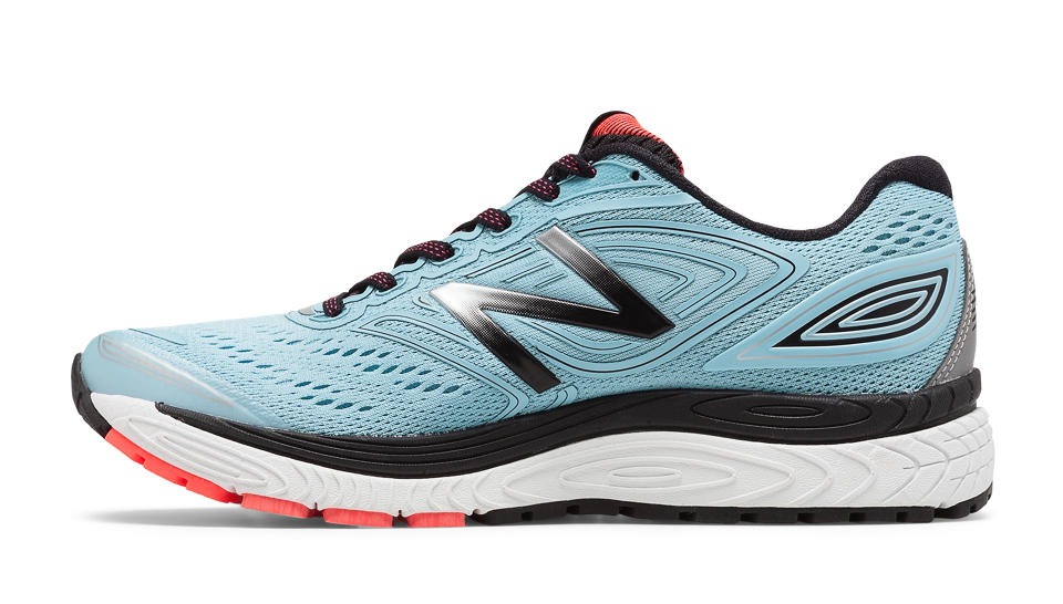 new balance 880v7 mujer new balance 880v7 mujer