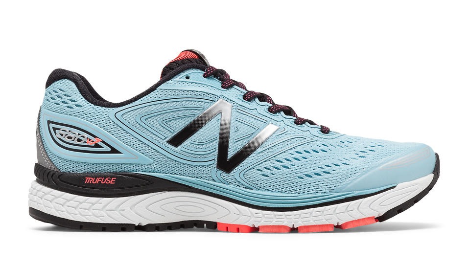 new balance 880v7 mujer new balance 880v7 mujer