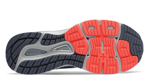 new balance gtx mujer new balance gtx mujer