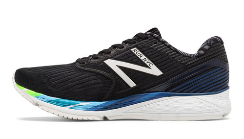 new balance 890v6 mujer