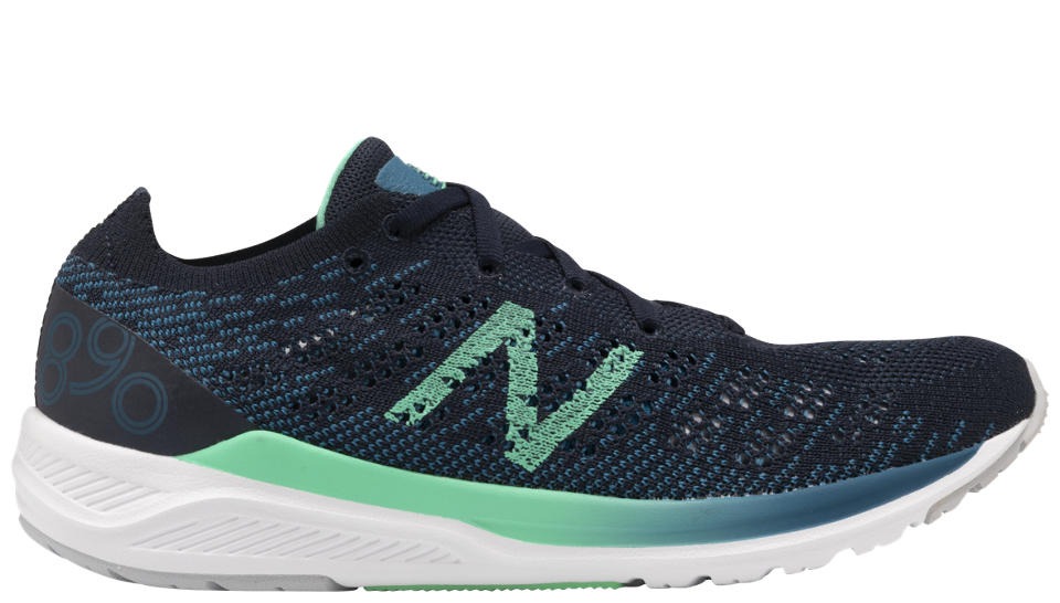 new balance 674 new balance 674