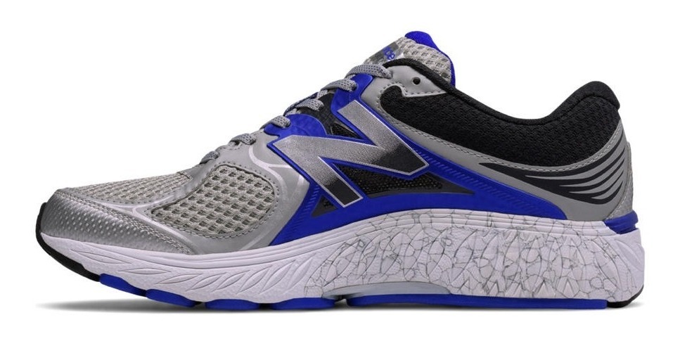 new balance 940v3 new balance 940v3
