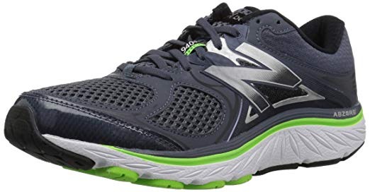 2e width new balance 2e width new balance
