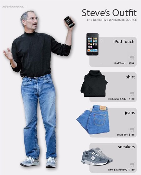 steve jobs new balance 990 steve jobs new balance 990