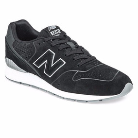 new balance hombre granate 996 new balance hombre granate 996