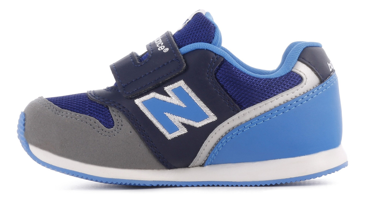 new balance 996 niño new balance 996 niño