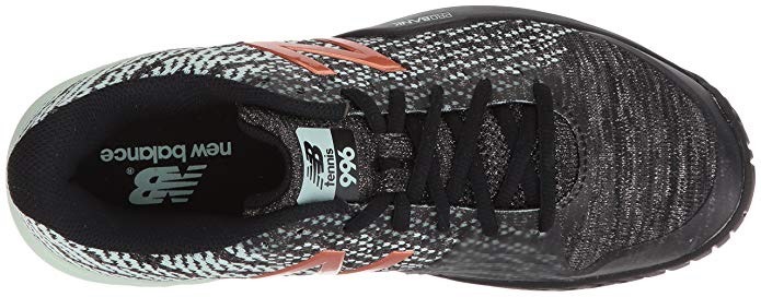 new balance 29 new balance 29