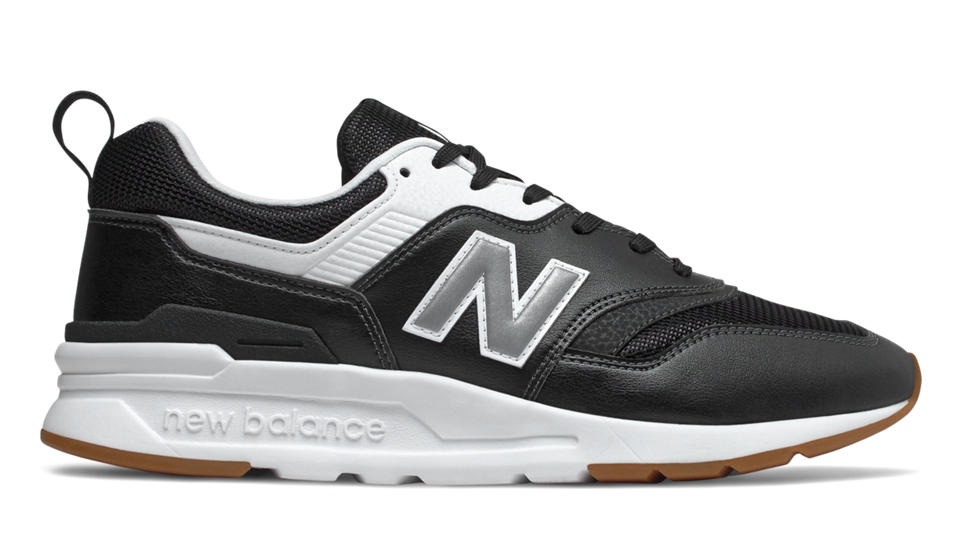 997h new balance hombre 997h new balance hombre
