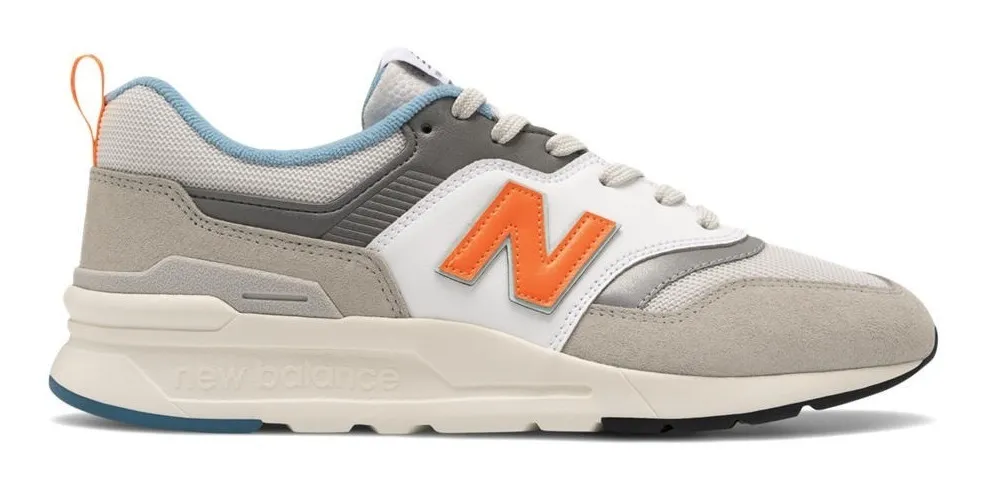 997h new balance hombre 997h new balance hombre