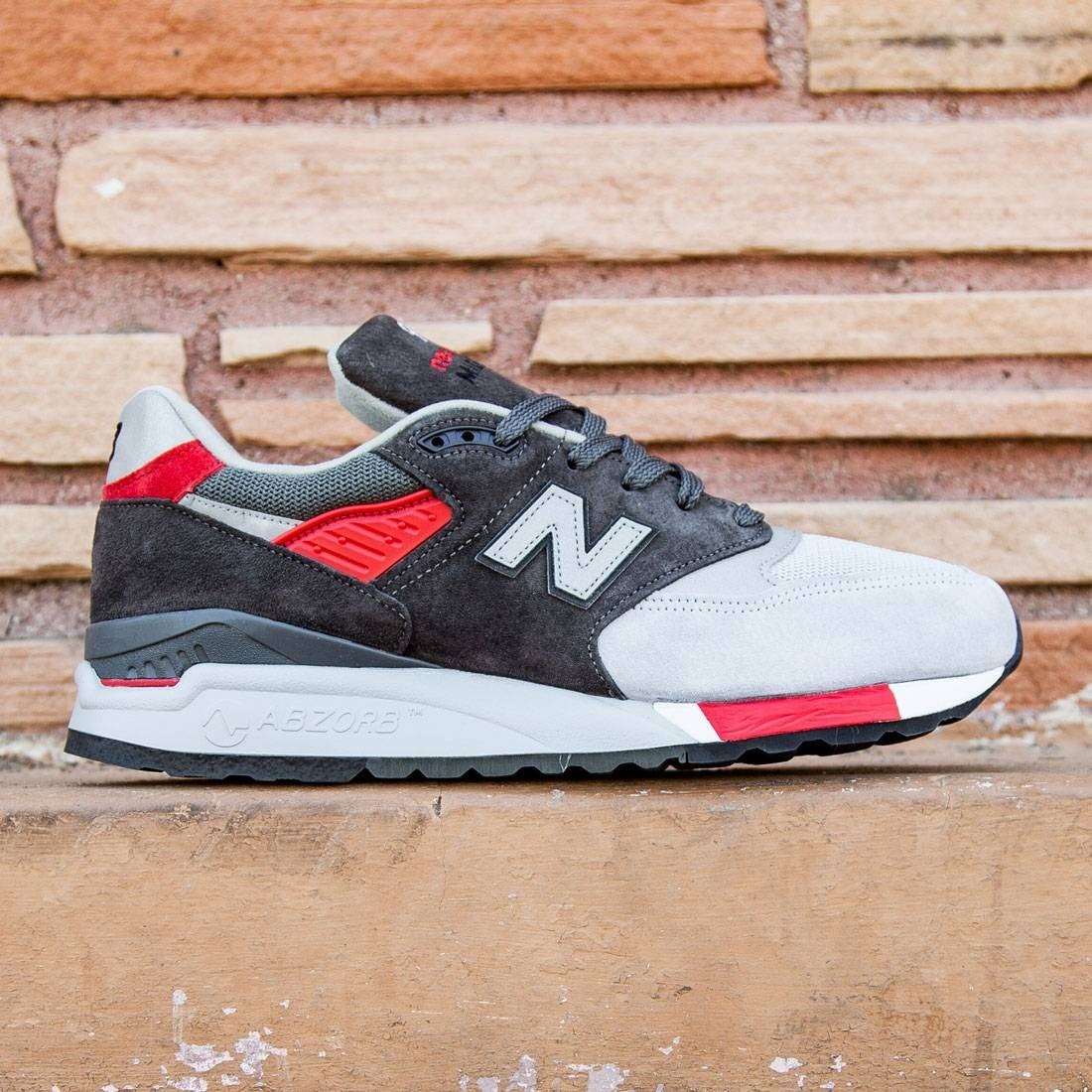new balance 998 mercadolibre new balance 998 mercadolibre