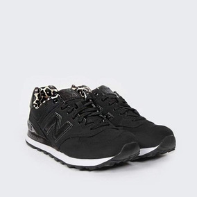 new balance animal new balance animal
