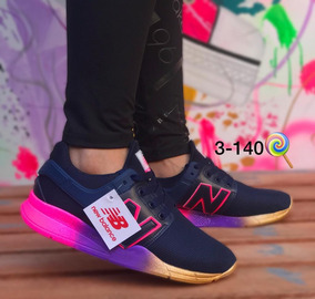 new balance arcoiris new balance arcoiris