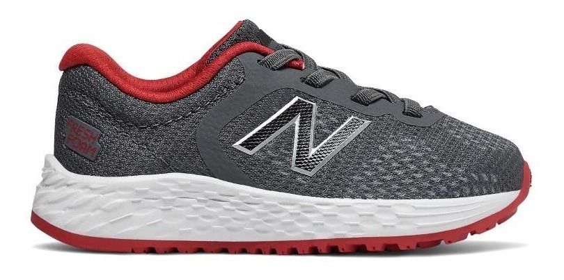 new balance arishi niño new balance arishi niño